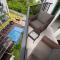 Mantra Beach condominium M257