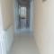 Apartmani Rab