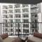 Mantra Beach condominium M257