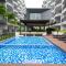 Mantra Beach condominium M257 - Ban Tha Fat