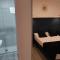 ROOMS Los MONTES