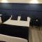 ROOMS Los MONTES
