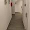 ROOMS Los MONTES