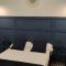 ROOMS Los MONTES