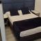 ROOMS Los MONTES