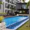 Mantra Beach condominium M257