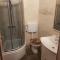 Apartmani Ferdi