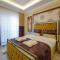 Pearl of Cappadocia - Avanos