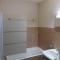 Studio-cabine Résidence les Rennes