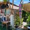 Sean Sabai Home e Ristobar