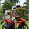 Sean Sabai Home e Ristobar