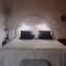 chambre dhôtes Et Puis Voilà!