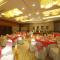 One Tagaytay Place Hotel Suites OFFICIAL ACCOUNT