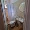B Vishe Guest House