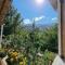 B Vishe Guest House
