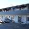Big Five Motel