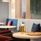 Holiday Inn Express - Rosenheim by IHG