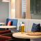 Holiday Inn Express - Rosenheim, an IHG Hotel