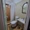 B Vishe Guest House