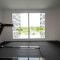 Mantra Beach condominium M257