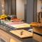 Holiday Inn Express - Rosenheim by IHG