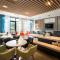 Holiday Inn Express - Rosenheim, an IHG Hotel - Rosenheim