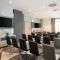 Holiday Inn Express - Rosenheim, an IHG Hotel