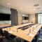 Holiday Inn Express - Rosenheim by IHG