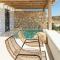 Mystic Villas Koufonisi