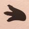 The Wonder At Stay-Bentencho-
