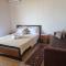 B Vishe Guest House