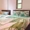 The Wonder At Stay-Bentencho-