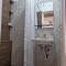 B Vishe Guest House