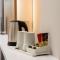 Holiday Inn Express - Rosenheim by IHG