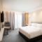 Holiday Inn Express - Rosenheim by IHG