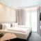 Holiday Inn Express - Rosenheim by IHG