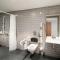 Holiday Inn Express - Rosenheim by IHG