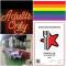 Schuttershof Heerlen - Adults Only - Heerlen