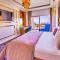 Chamada Prestige Hotel and Casino