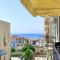 Linfatata Suite Apartment