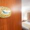 Kalamarina Rooms