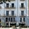 Kalamarina Rooms