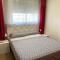 Casa Matty-Precioso Apartamento al lado del Mar Y Del Golf