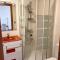 Casa Matty-Precioso Apartamento al lado del Mar Y Del Golf