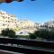 Casa Matty-Precioso Apartamento al lado del Mar Y Del Golf