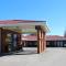 Glen Innes Lodge Motel