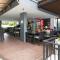 Mantra Beach condominium M257