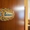 Kalamarina Rooms