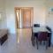 Casa Enric