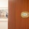 Kalamarina Rooms
